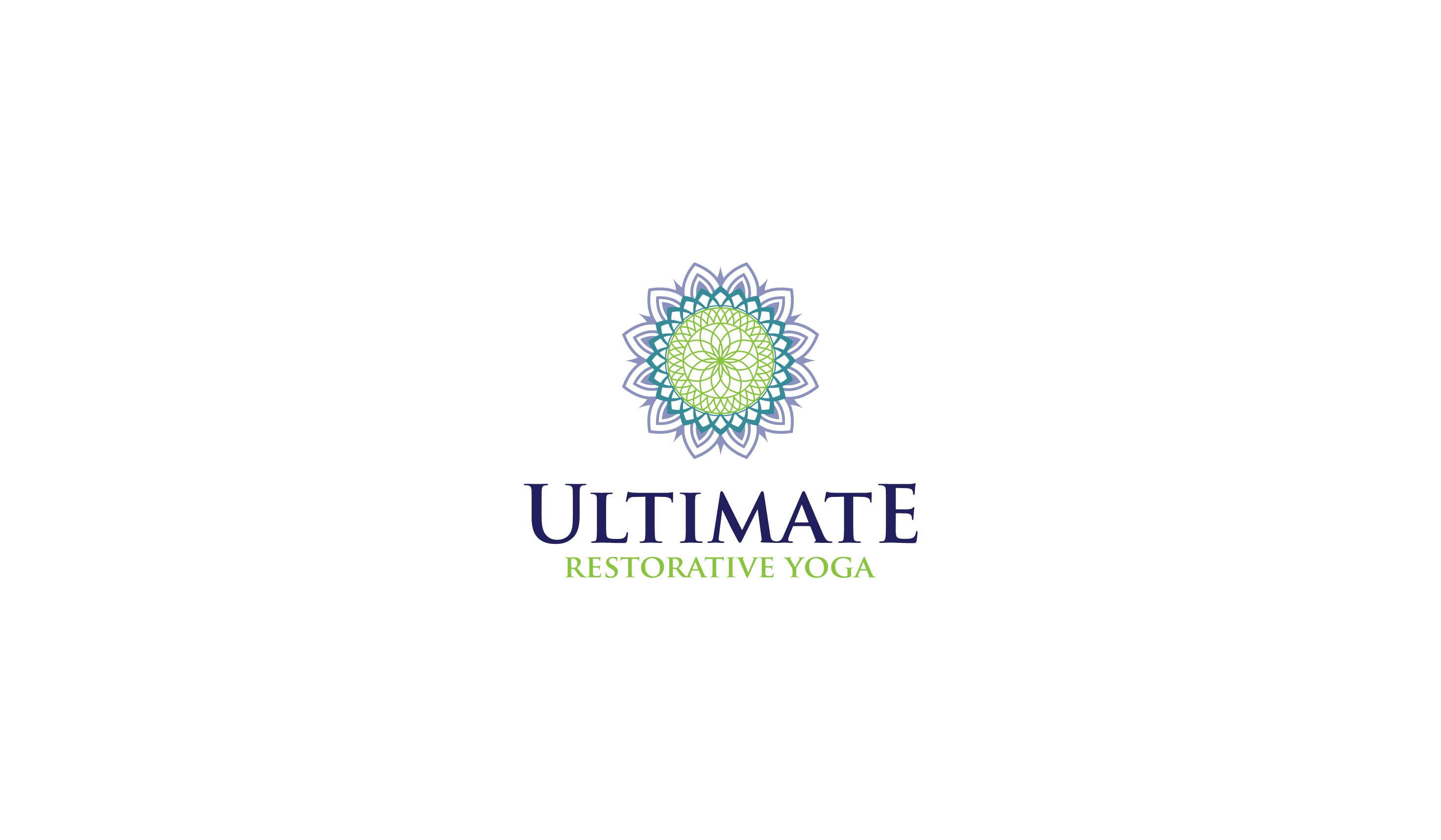 Logo Design by big daddy bojat for this project | Design #30918823