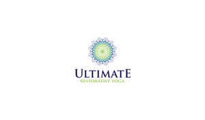 Logo Design by big daddy bojat for this project | Design: #30918823