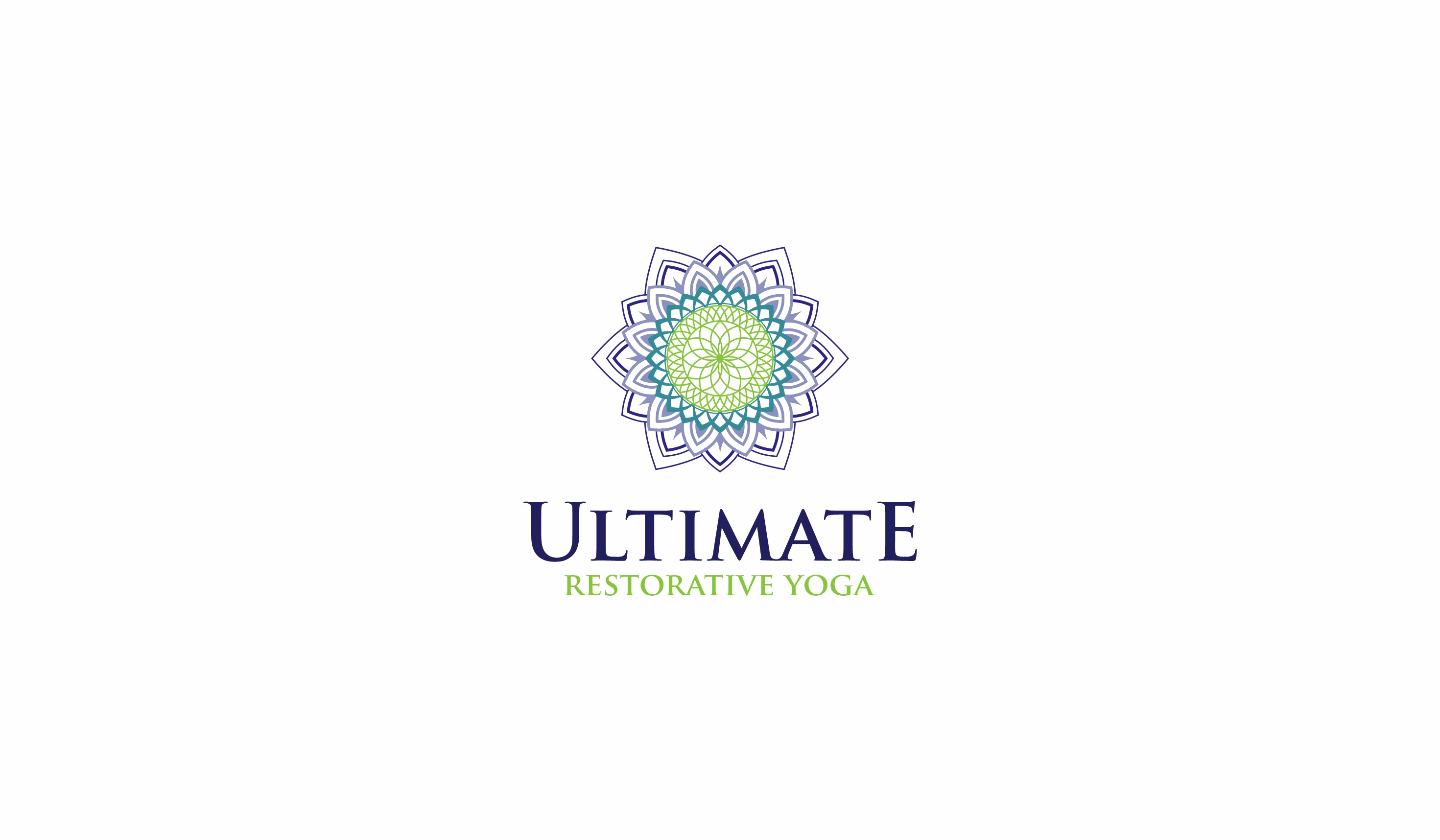 Logo Design by big daddy bojat for this project | Design #30918824