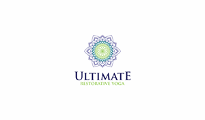 Logo Design by big daddy bojat for this project | Design: #30918824