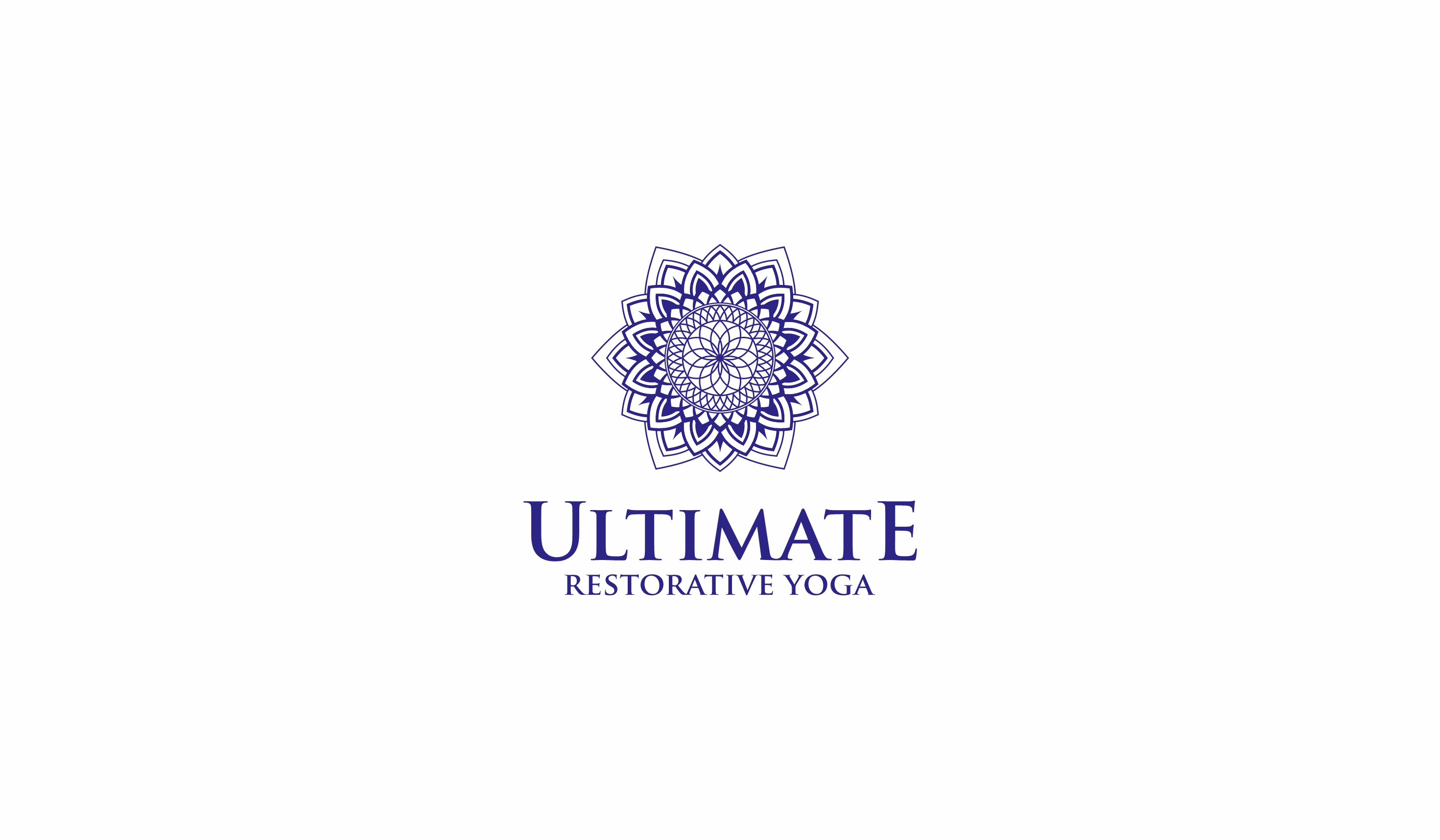 Logo Design by big daddy bojat for this project | Design #30918825