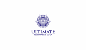 Logo Design by big daddy bojat for this project | Design: #30918825
