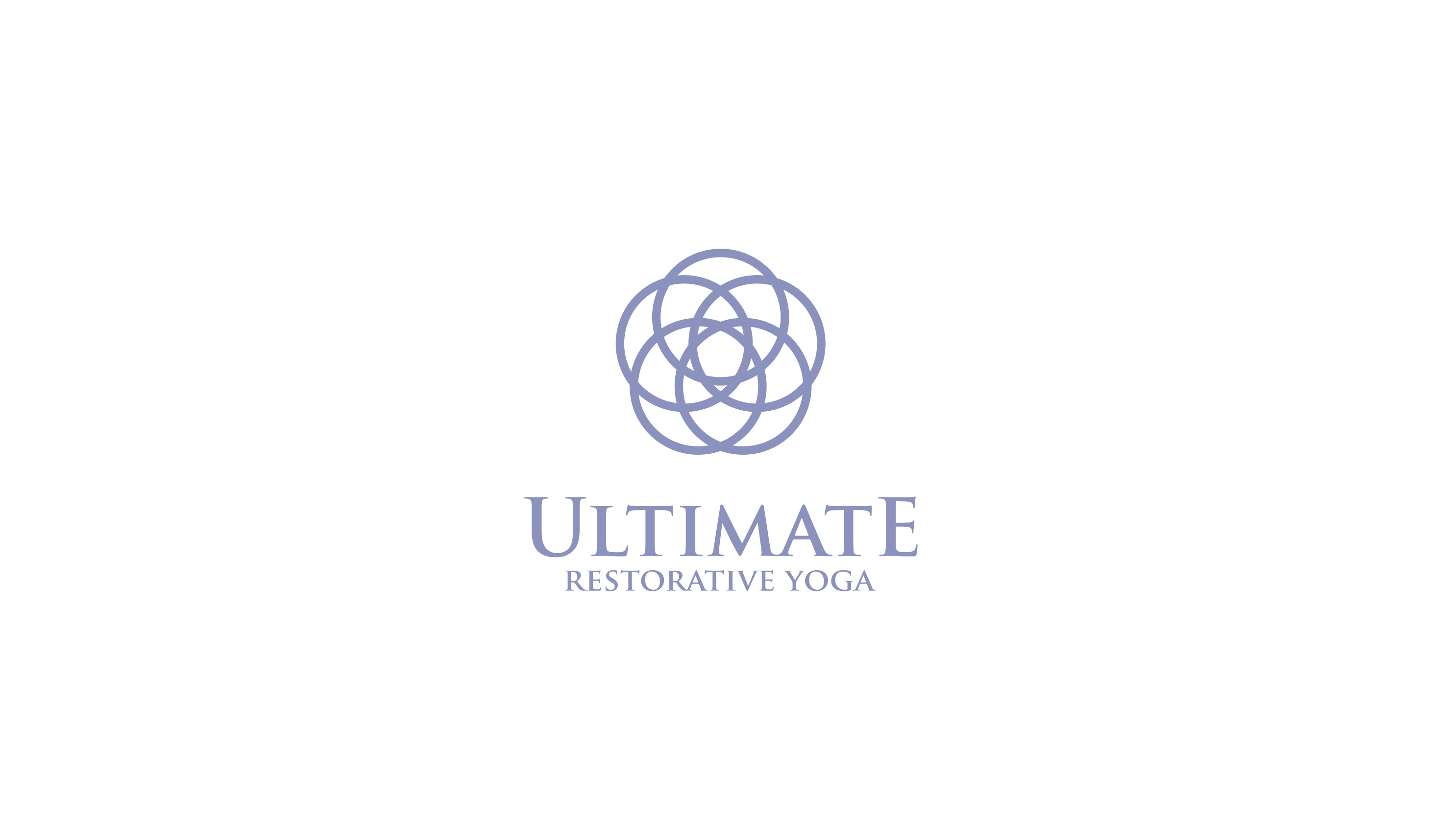 Logo Design by big daddy bojat for this project | Design #30954261