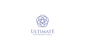 Logo Design by big daddy bojat for this project | Design: #30954261