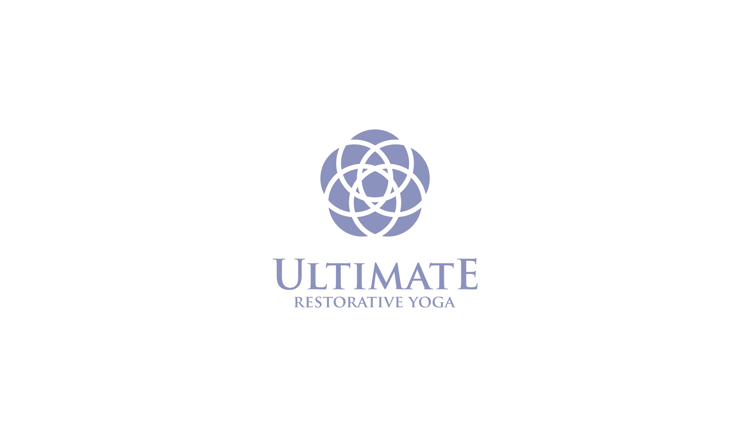 Logo Design by big daddy bojat for this project | Design #30954262