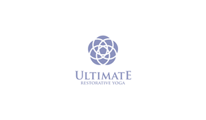 Logo Design by big daddy bojat for this project | Design: #30954262