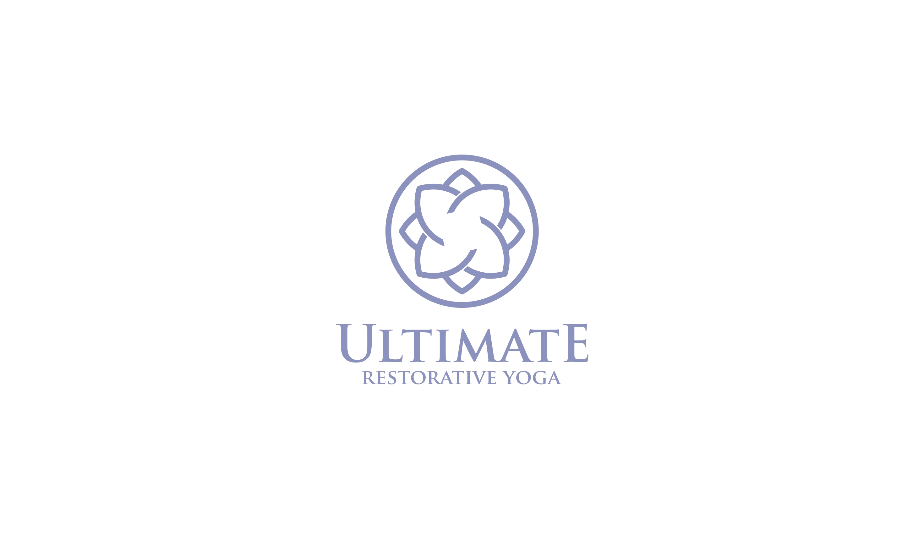 Logo Design by big daddy bojat for this project | Design #30954263
