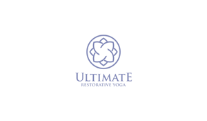 Logo Design by big daddy bojat for this project | Design: #30954263