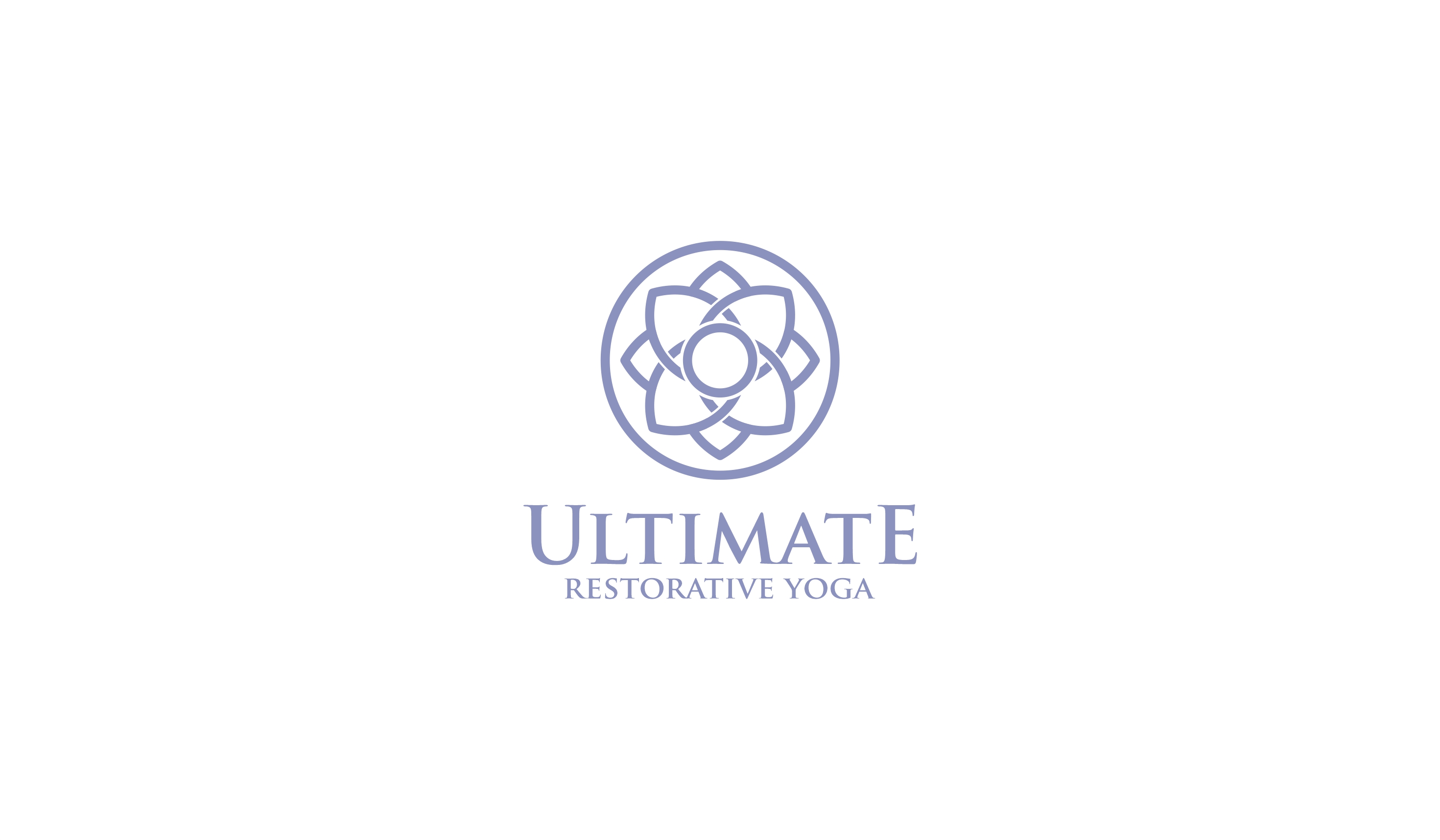 Logo Design by big daddy bojat for this project | Design #30954264