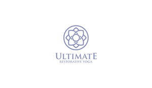 Logo Design by big daddy bojat for this project | Design: #30954264