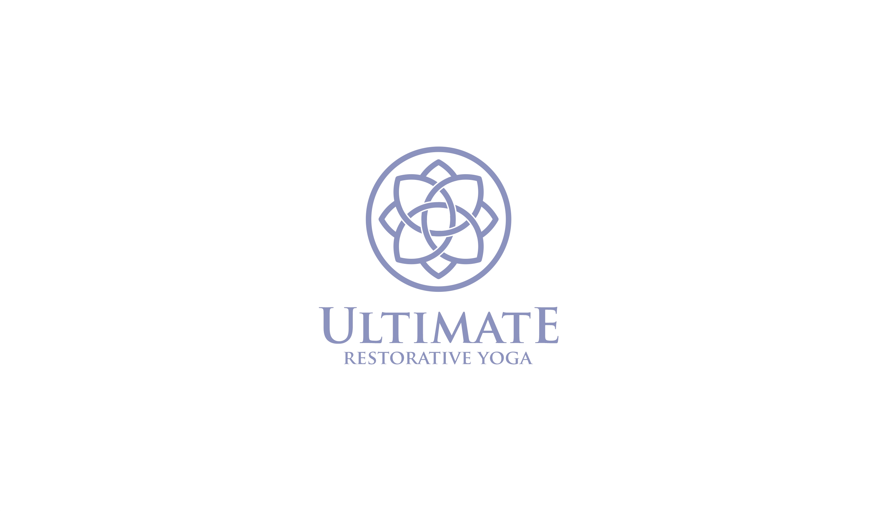 Logo Design by big daddy bojat for this project | Design #30954265