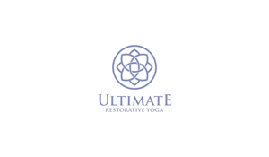 Logo Design by big daddy bojat for this project | Design: #30954265