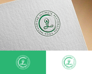 Logo Design by Badhan for this project | Design: #30842037