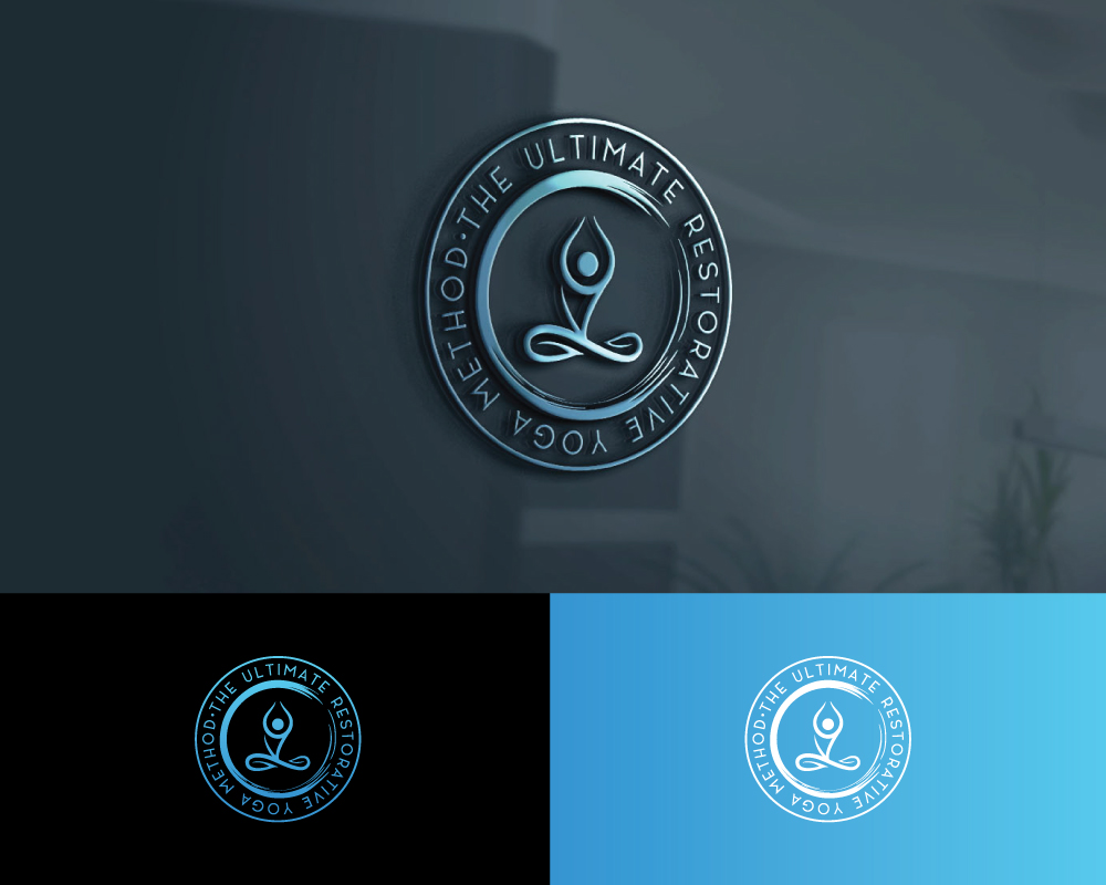 Logo Design by Badhan for this project | Design #30913910