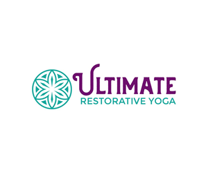 Logo Design by Thati Designs for this project | Design: #30812989