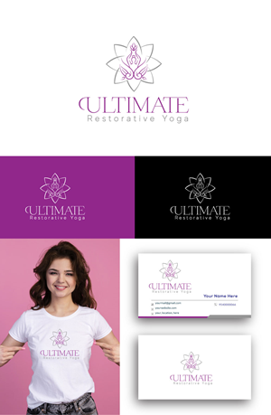 Logo Design by amran mollaa for this project | Design: #30814043