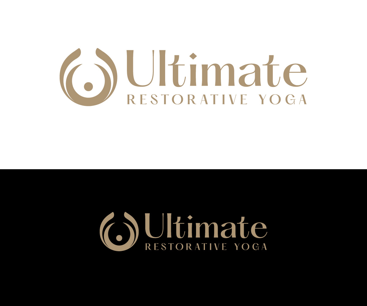 Logo Design by Kavth for this project | Design #30828809