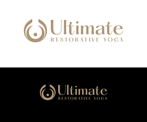Logo Design by Kavth for this project | Design: #30828809