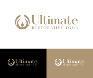 Logo Design by Kavth for this project | Design: #30915372