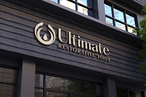 Logo Design by Kavth for this project | Design: #30923662