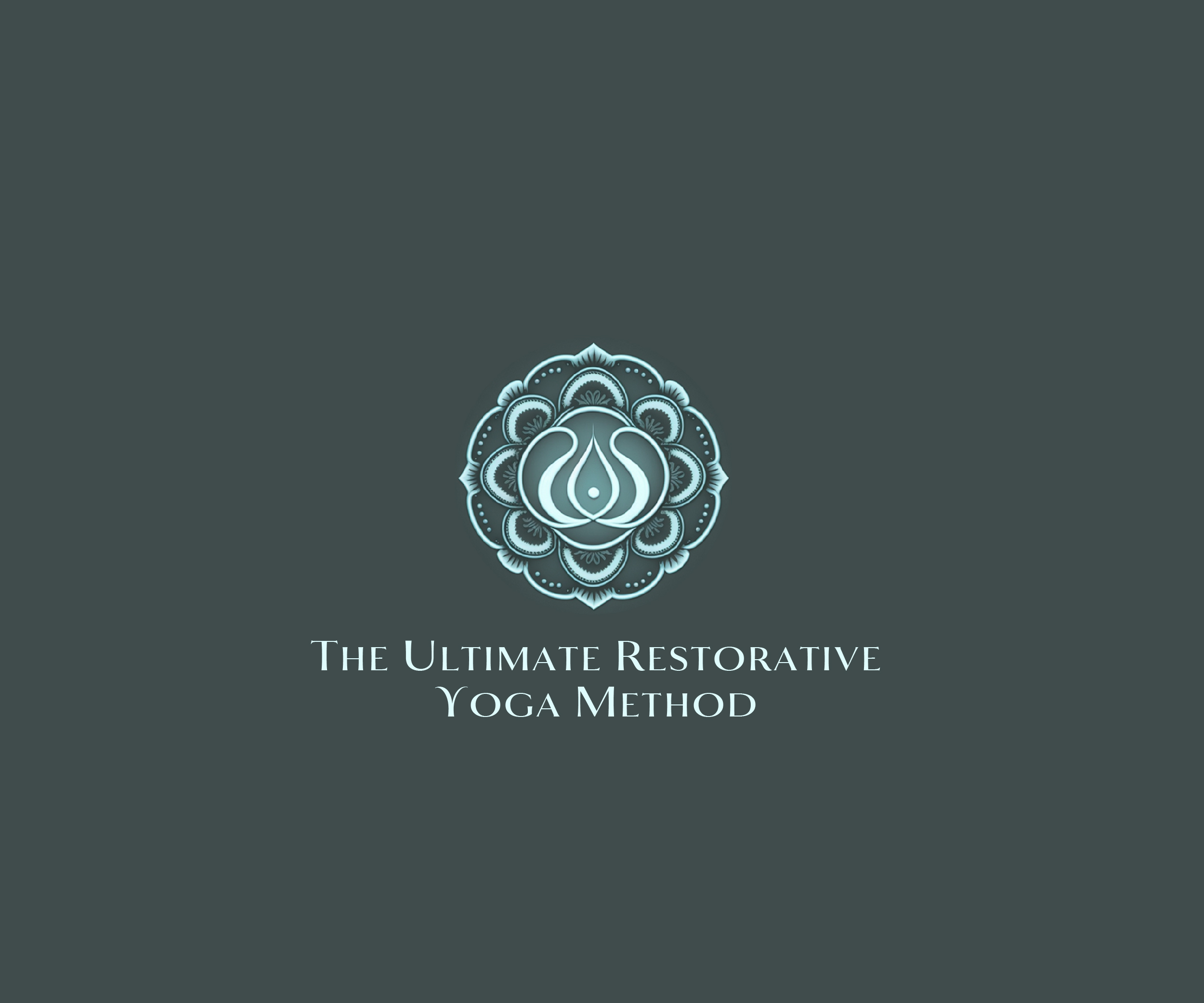Logo Design by Gorafix_Sun for this project | Design #30841631
