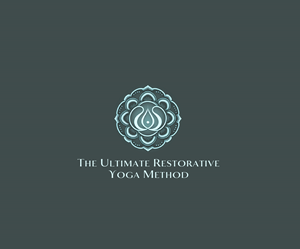 Logo Design by Gorafix_Sun for this project | Design: #30841631