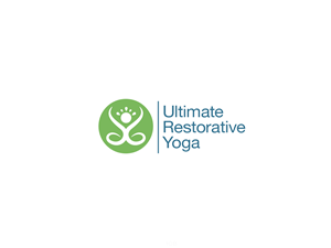 Logo Design by Caribu inc for this project | Design: #30837120