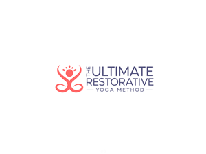 Logo Design by Caribu inc for this project | Design: #30837121
