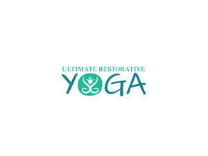 Logo Design by Caribu inc for this project | Design: #30837122