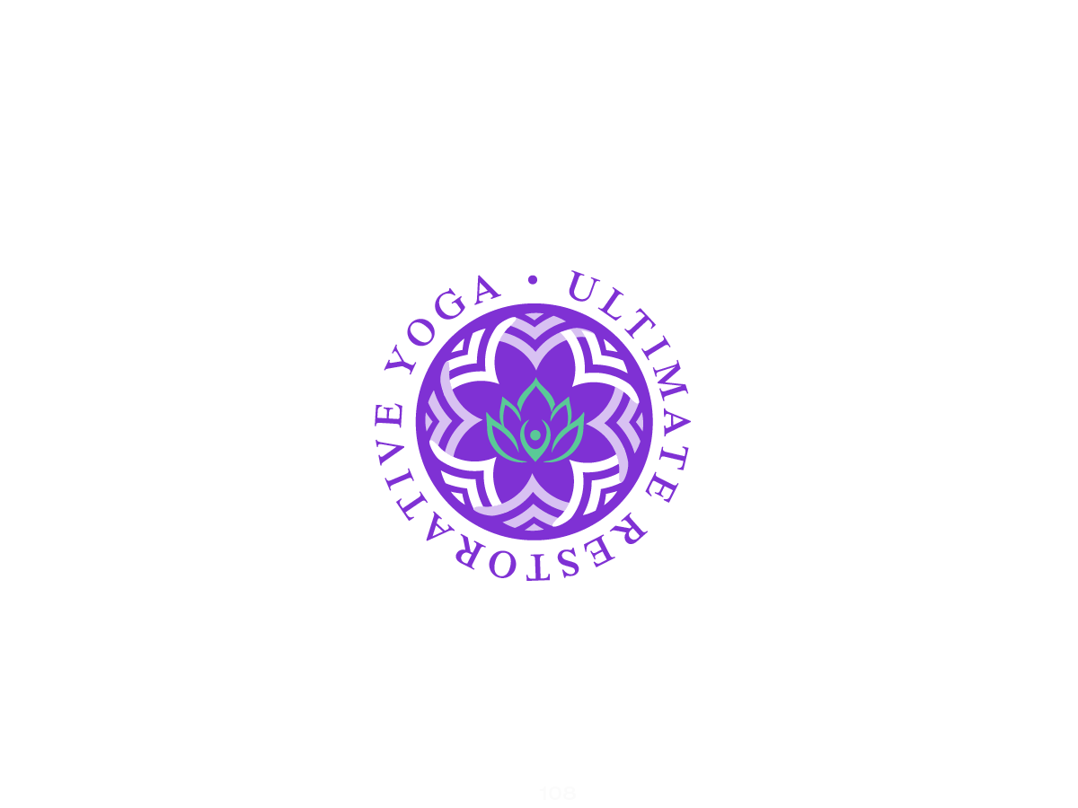 Diseño de Logo por Caribu inc para este proyecto | Diseño #30837123