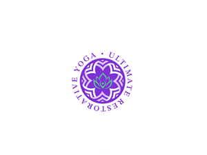 Logo Design by Caribu inc for this project | Design: #30837123