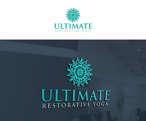 Logo Design by Srk pix!14 for this project | Design: #30819395
