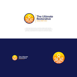 Logo Design by AstuDesign for this project | Design: #30844386