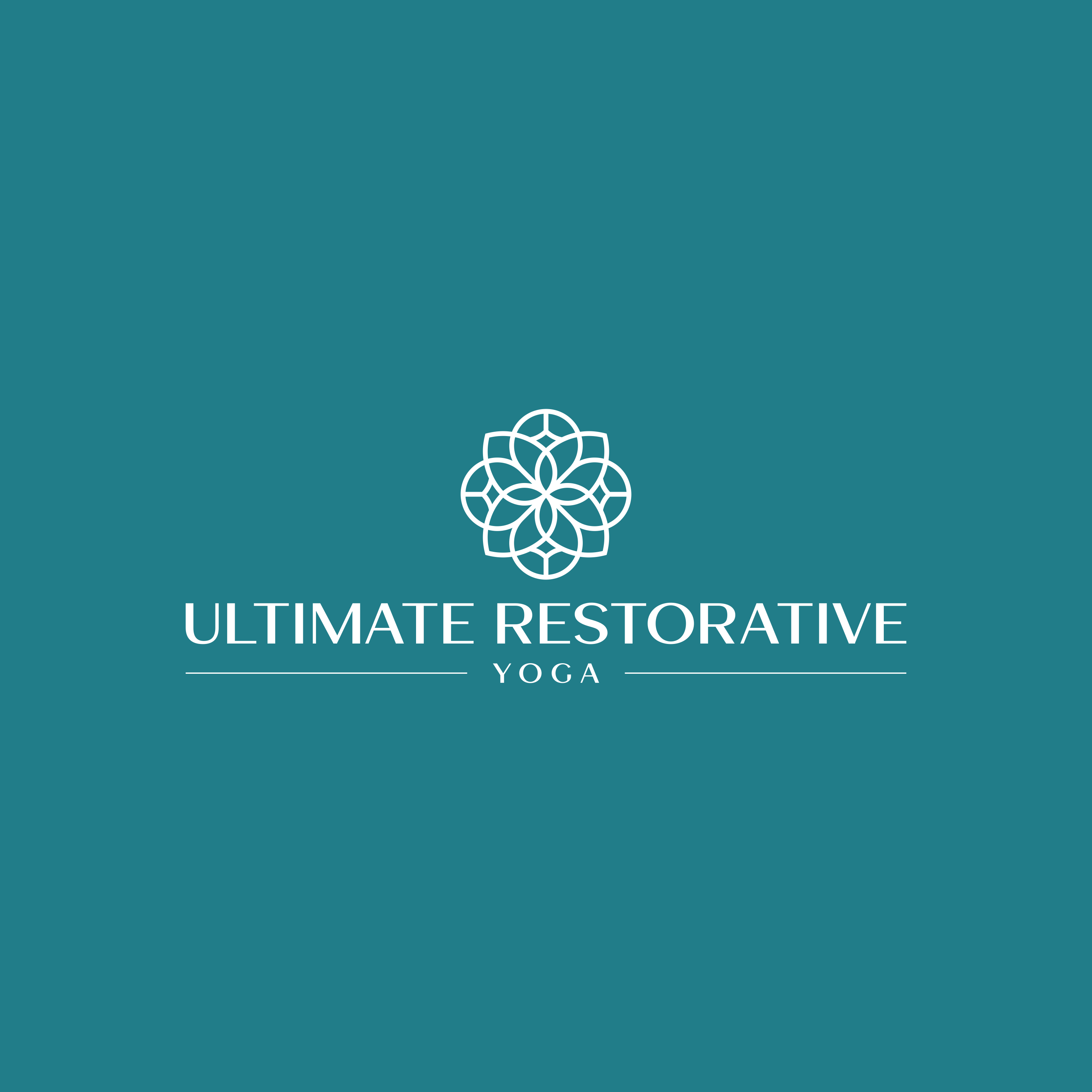 Design de Logo par ge.logo pour ce projet | Design #30817698