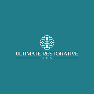 Logo Design by ge.logo for this project | Design: #30817698