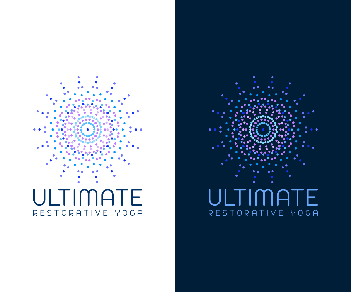Logo Design by NancyTan for this project | Design #30840947