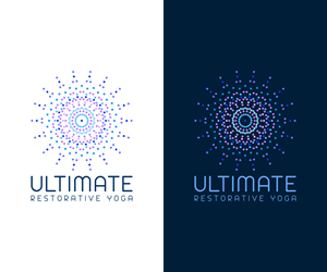 Logo Design by NancyTan for this project | Design: #30840947