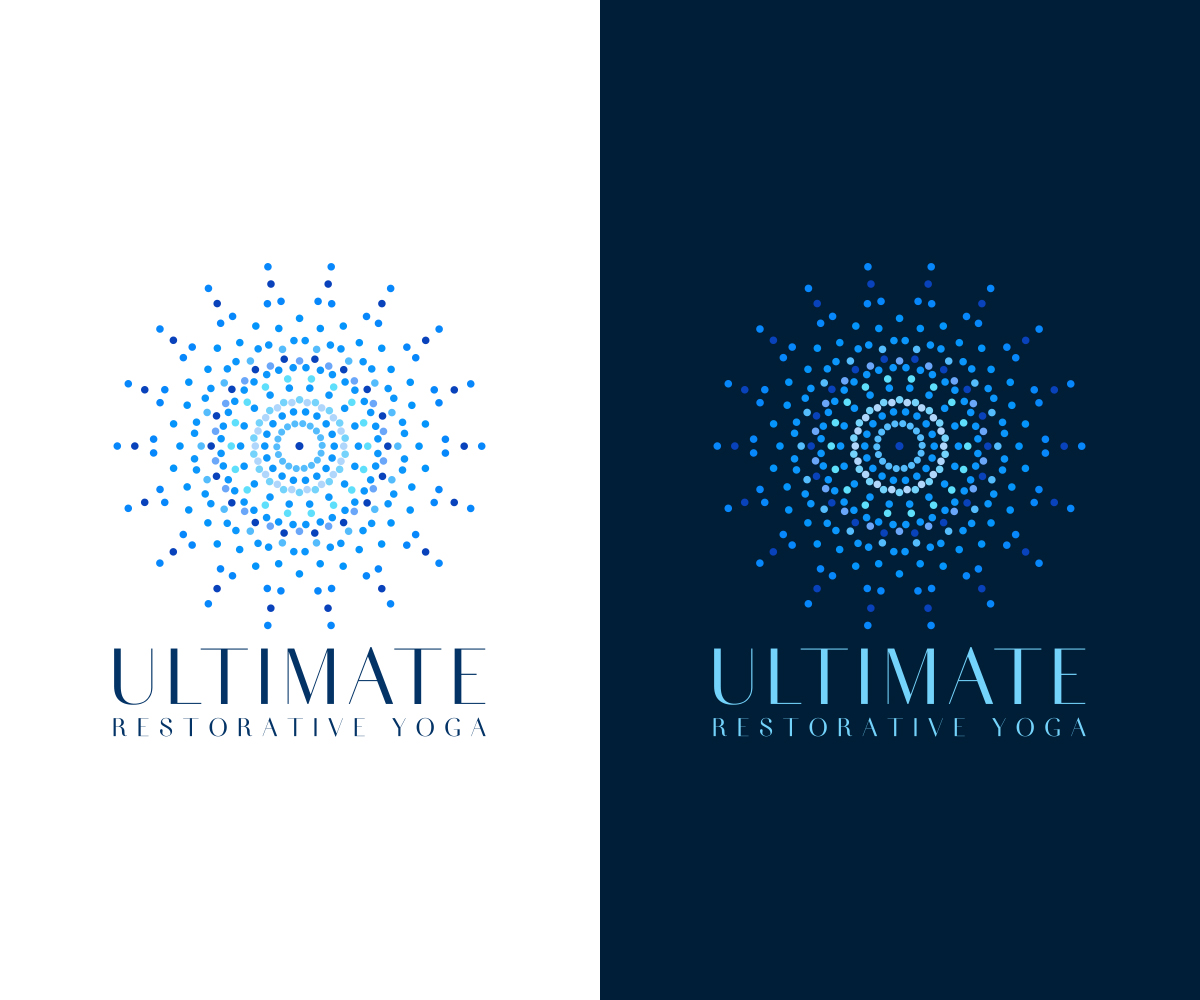 Diseño de Logo por NancyTan para este proyecto | Diseño #30915477