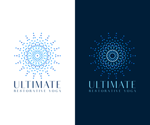 Logo Design by NancyTan for this project | Design: #30915477