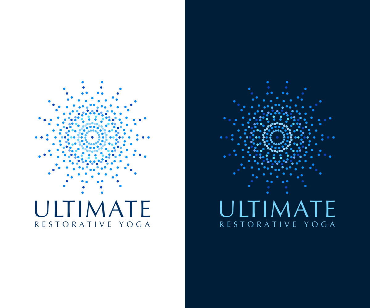 Logo Design by NancyTan for this project | Design #30915478