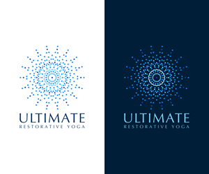 Logo Design by NancyTan for this project | Design: #30915478