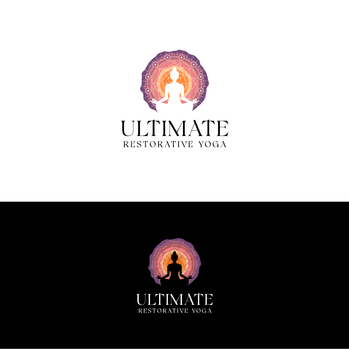 Diseño de Logo por GOLDENCROWN para este proyecto | Diseño #30813682