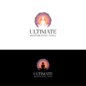 Logo Design by GOLDENCROWN for this project | Design: #30813682