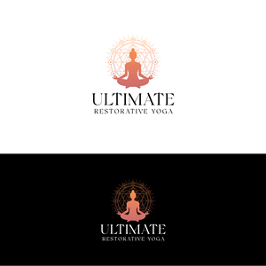 Logo Design by GOLDENCROWN for this project | Design: #30813683
