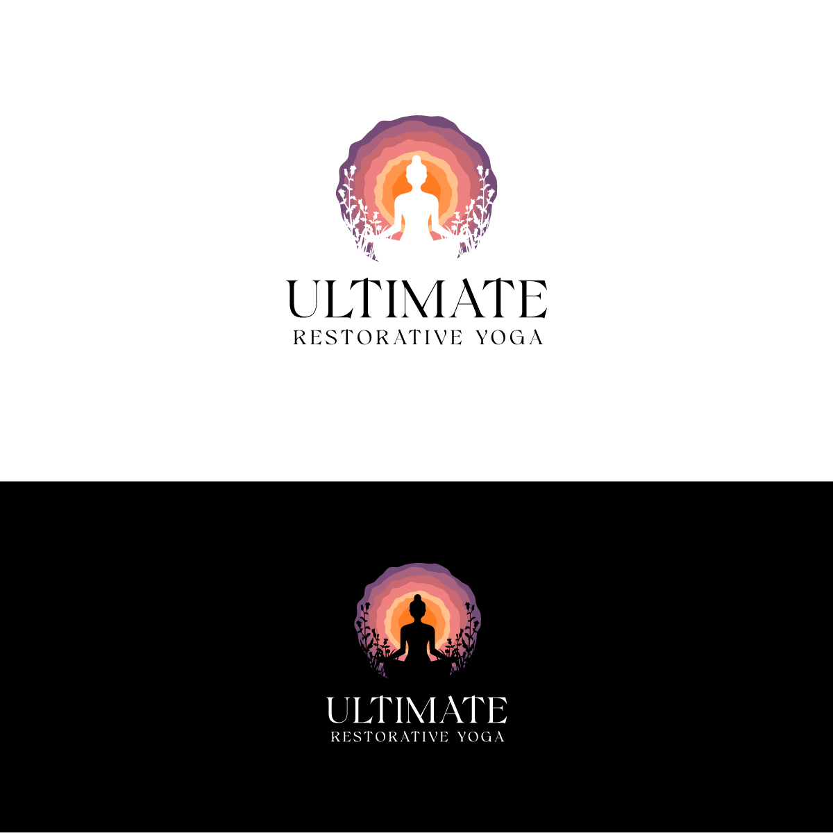 Diseño de Logo por GOLDENCROWN para este proyecto | Diseño #30813684