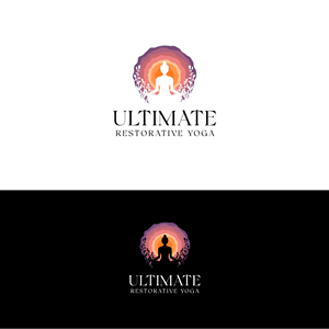 Logo Design by GOLDENCROWN for this project | Design: #30813684
