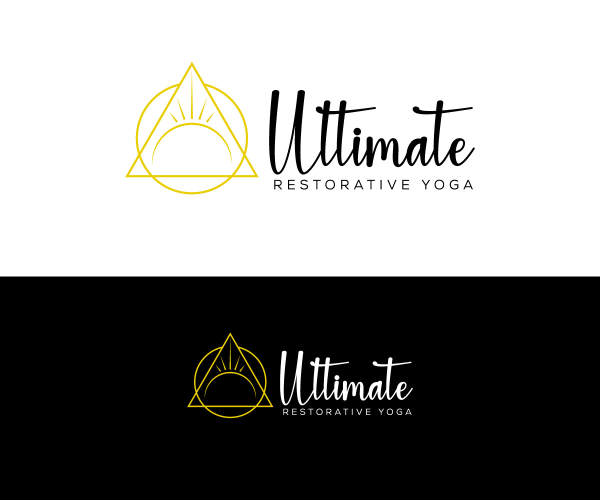 Logo Design by RaKu 2 for this project | Design #30829458