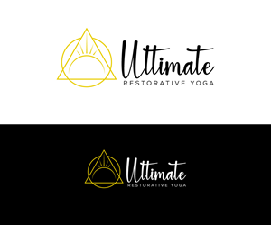 Logo Design by RaKu 2 for this project | Design: #30829458