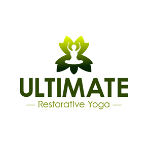 Logo Design by Rudistudio