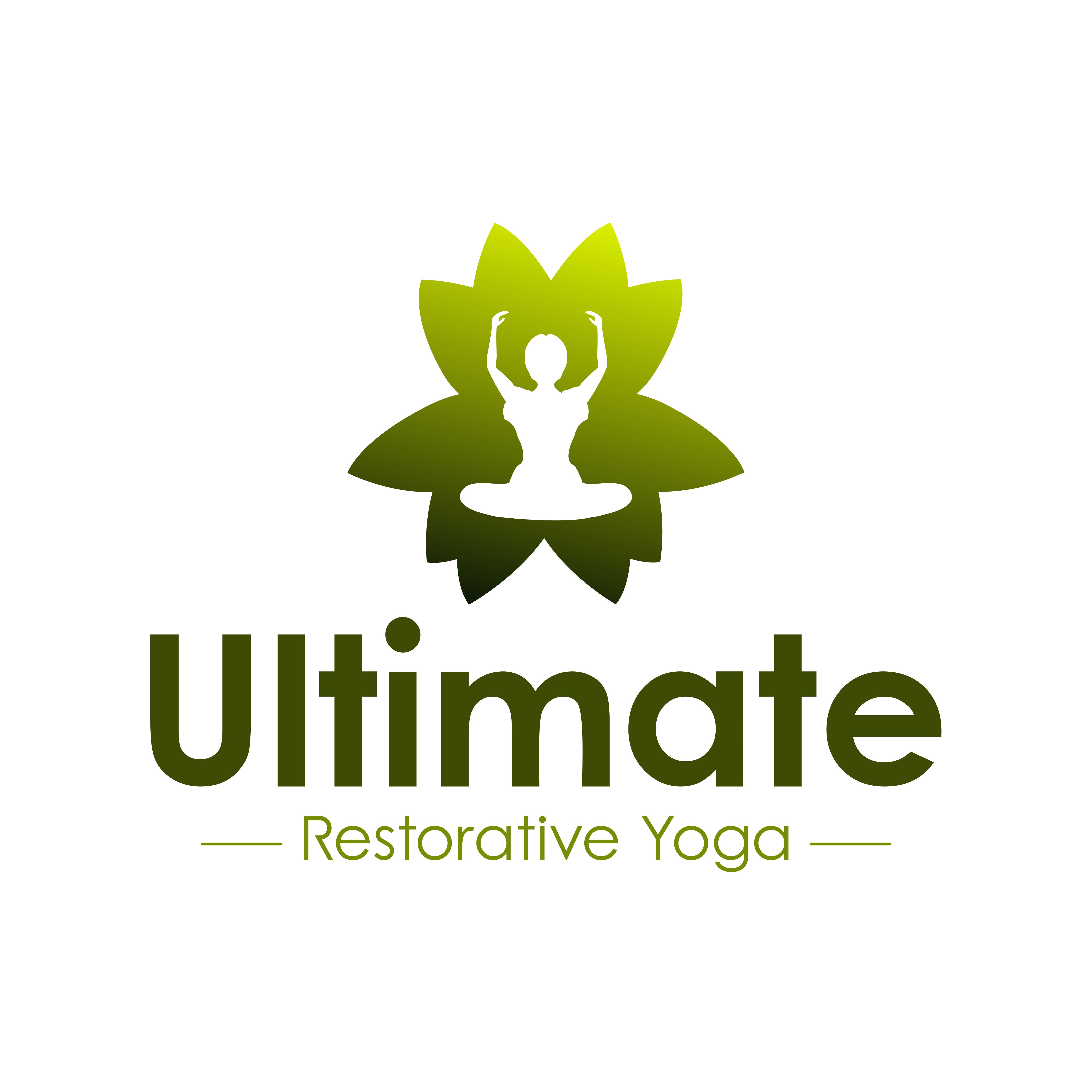 Diseño de Logo por Rudistudio para este proyecto | Diseño #30835607